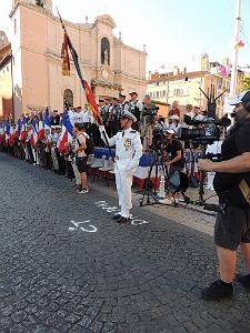 2022 07 14 TOULON (89)